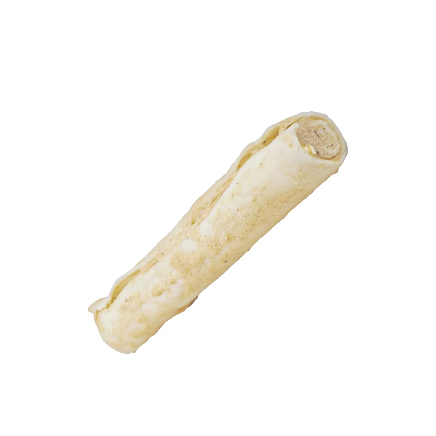Raw Dog Natural Collagen Stick, Bully Flavor - Image 2
