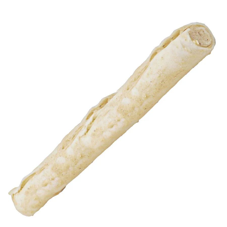 Raw Dog Natural Collagen Stick, Bully Flavor - Image 3