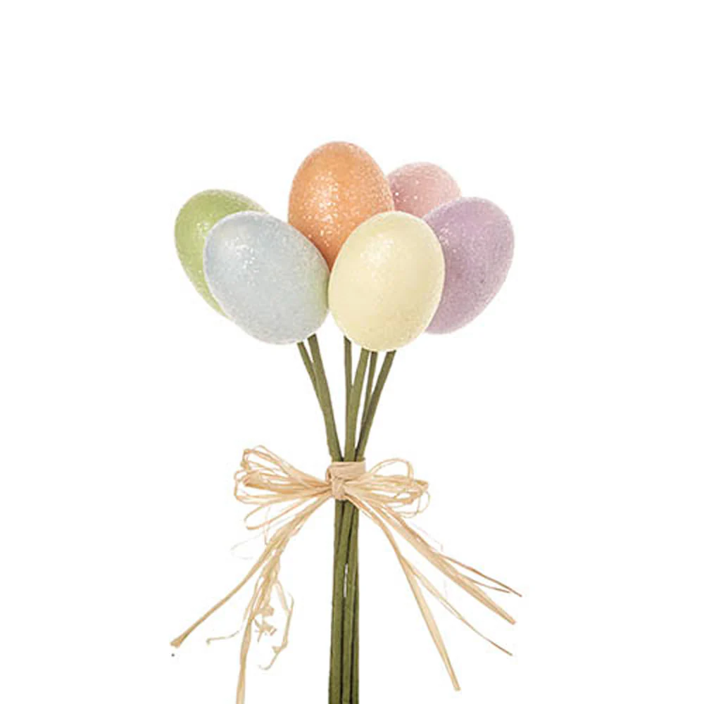 Raz, Pastel Egg Pick Bundle