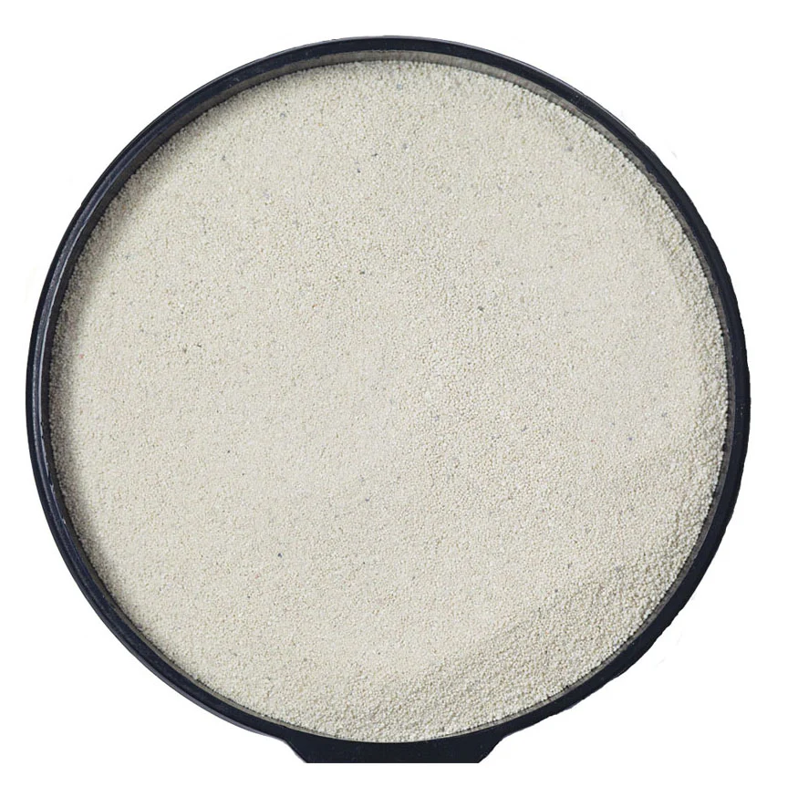 Reptilite Sand, Natural, 20 LB - Image 2