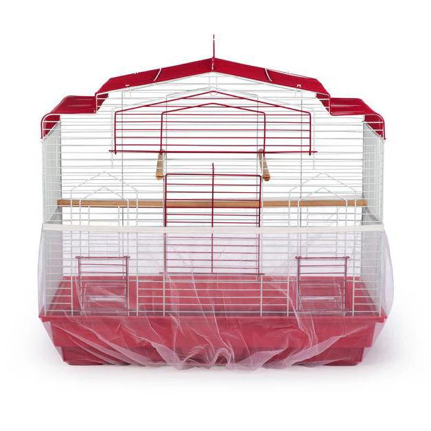 Seed Guard Mesh, Large - Image 2