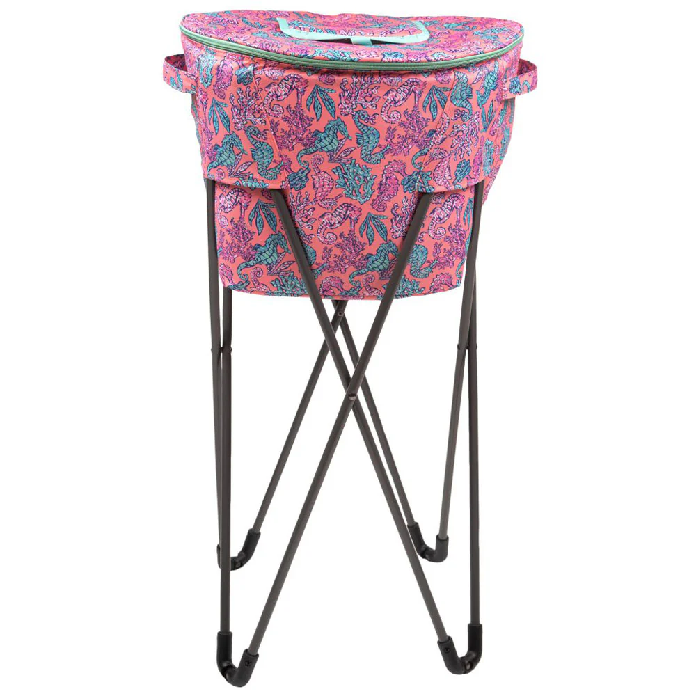 Simply Southern, Cooler Tub - Image 2