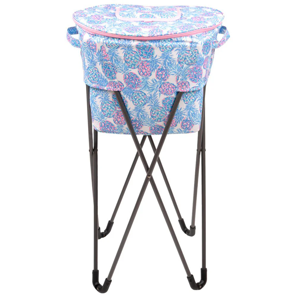 Simply Southern, Cooler Tub - Image 3
