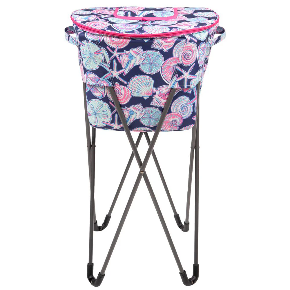 Simply Southern, Cooler Tub - Image 4