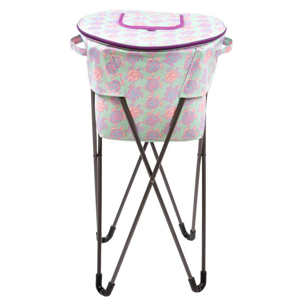 Simply Southern, Cooler Tub - Image 5