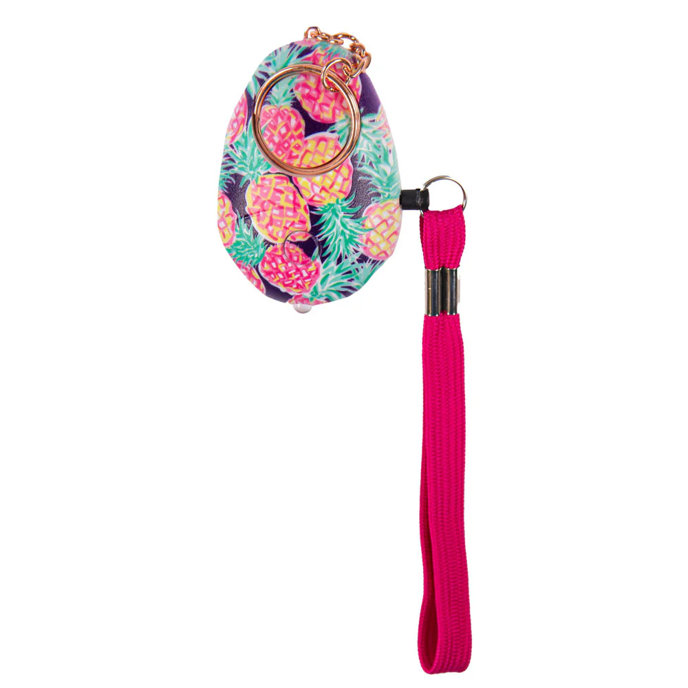 Simply Southern, Personal Alarm - Image 10