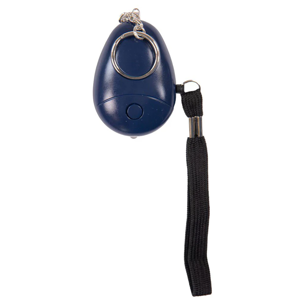 Simply Southern, Personal Alarm - Image 11