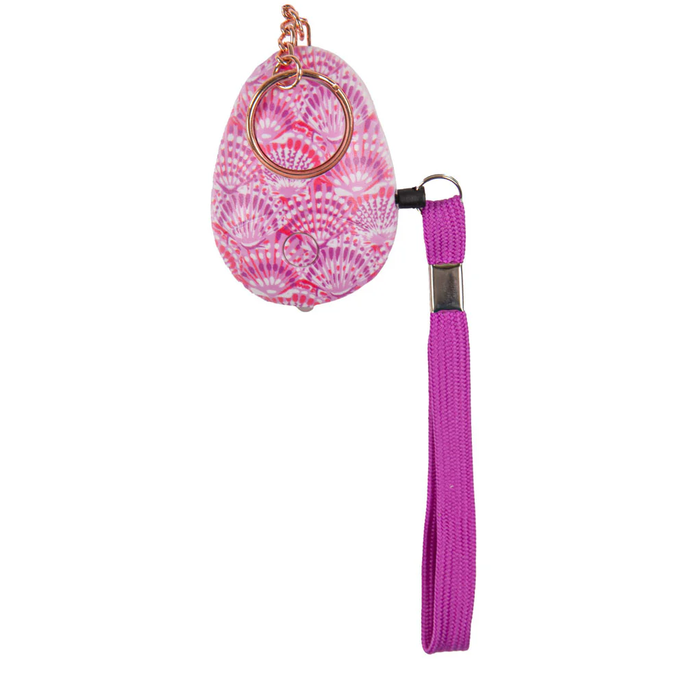 Simply Southern, Personal Alarm - Image 12