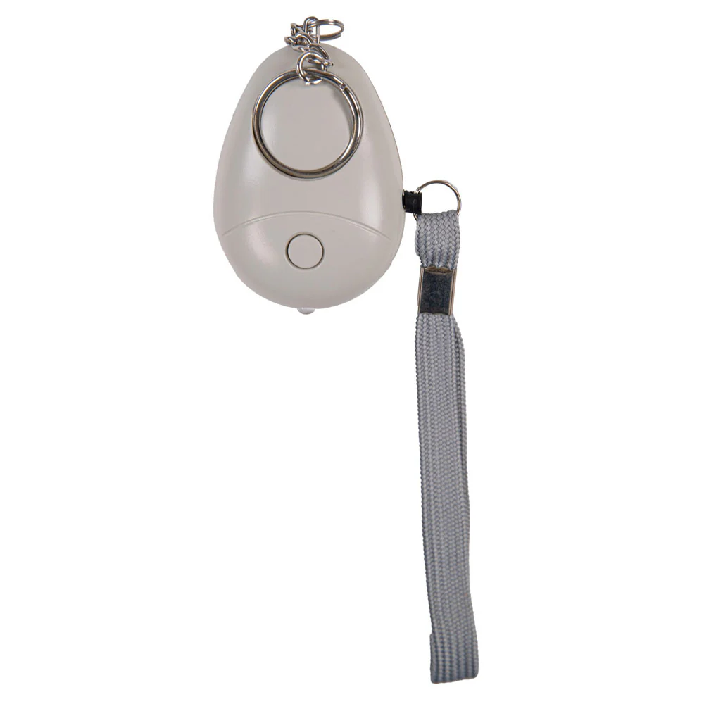 Simply Southern, Personal Alarm - Image 13