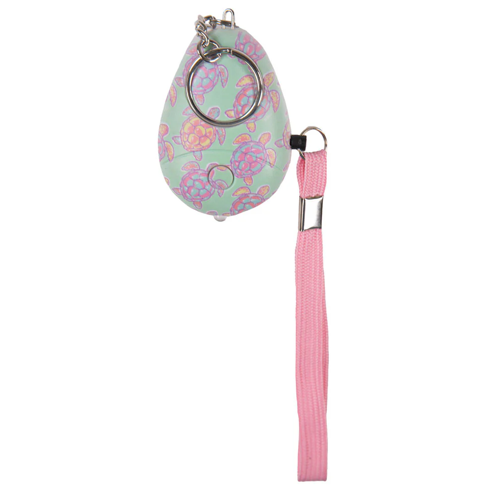 Simply Southern, Personal Alarm - Image 14