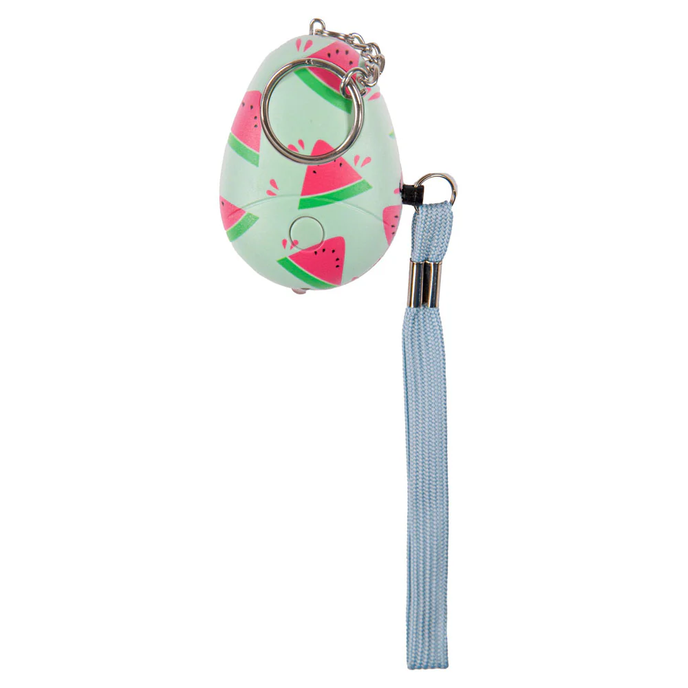 Simply Southern, Personal Alarm - Image 15