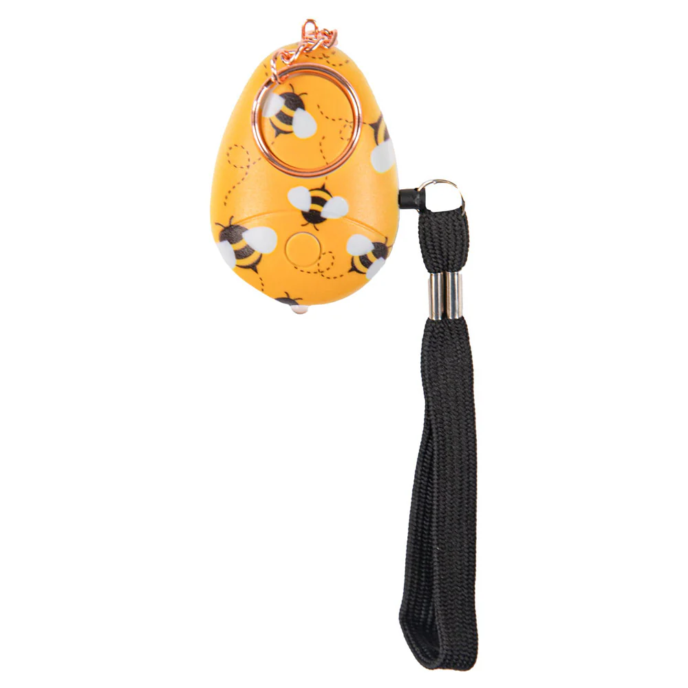 Simply Southern, Personal Alarm - Image 2