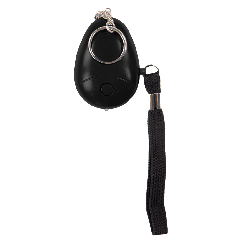 Simply Southern, Personal Alarm - Image 3