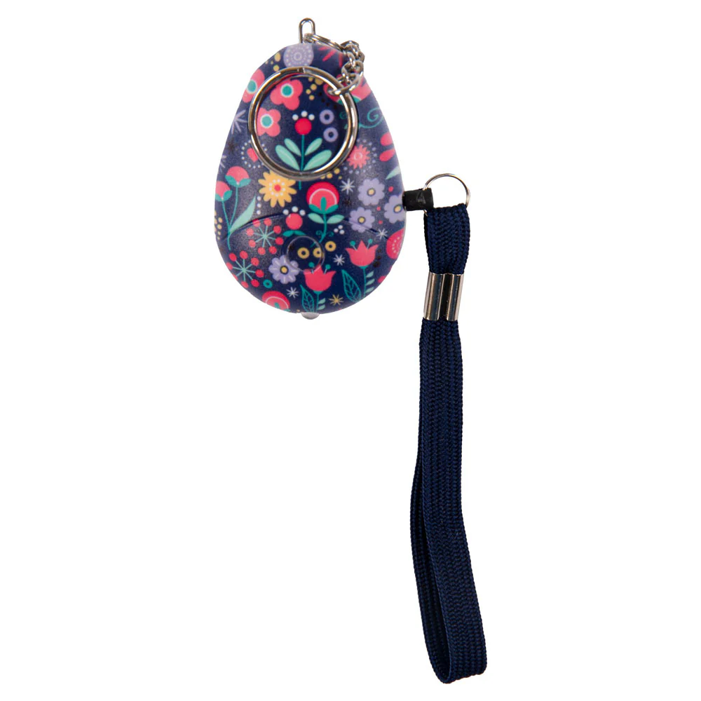Simply Southern, Personal Alarm - Image 5