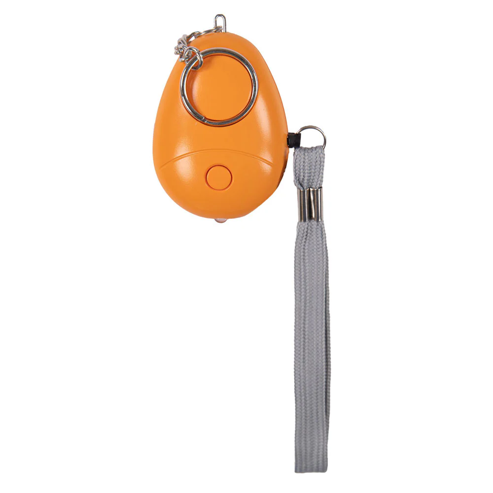Simply Southern, Personal Alarm - Image 6