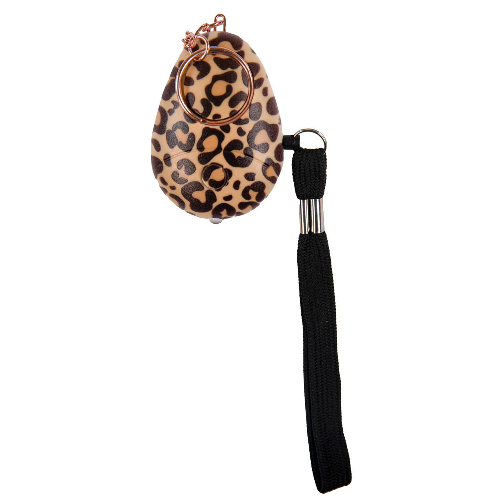 Simply Southern, Personal Alarm - Image 7