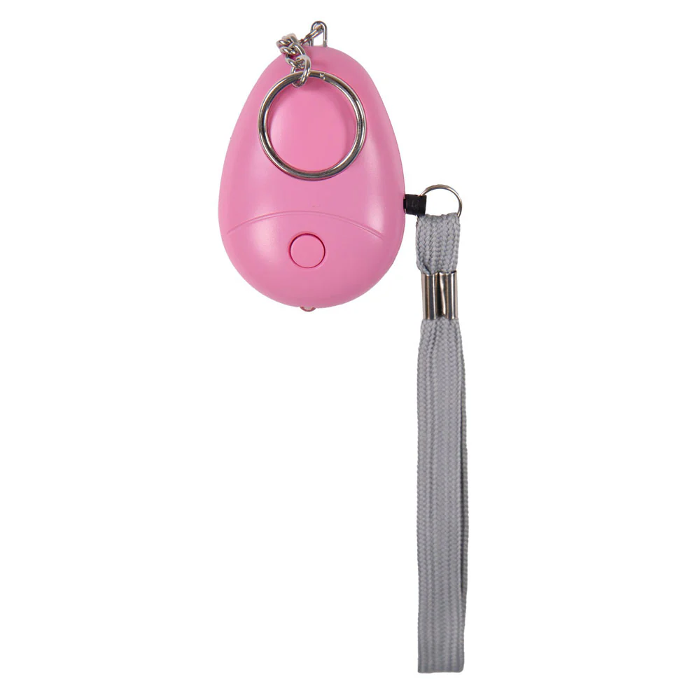 Simply Southern, Personal Alarm - Image 9
