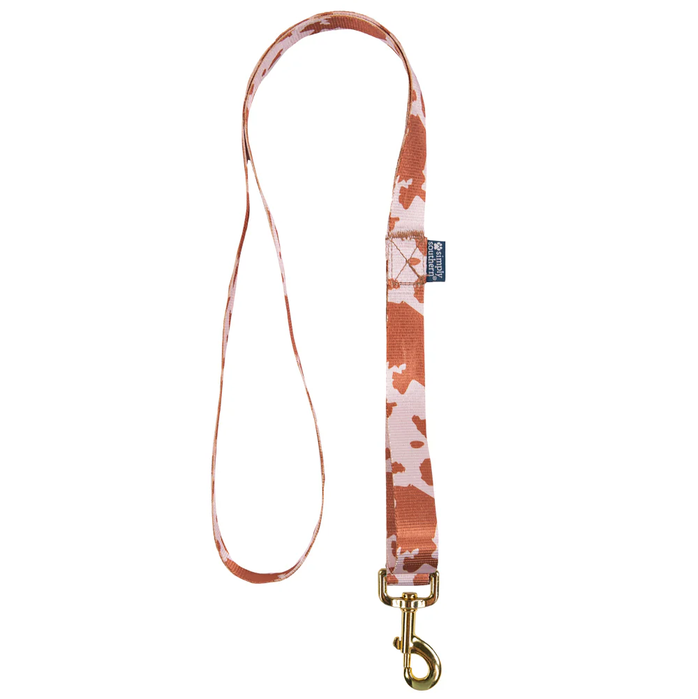 Simply Southern, Pet Leashes, Assorted and Sold Separately - Image 3