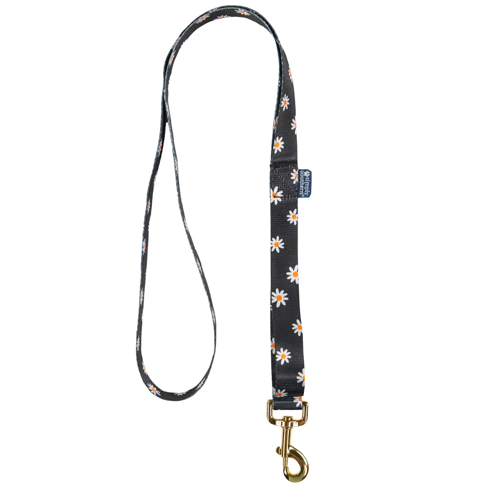 Simply Southern, Pet Leashes, Assorted and Sold Separately - Image 4