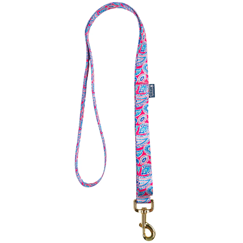 Simply Southern, Pet Leashes, Assorted and Sold Separately - Image 7