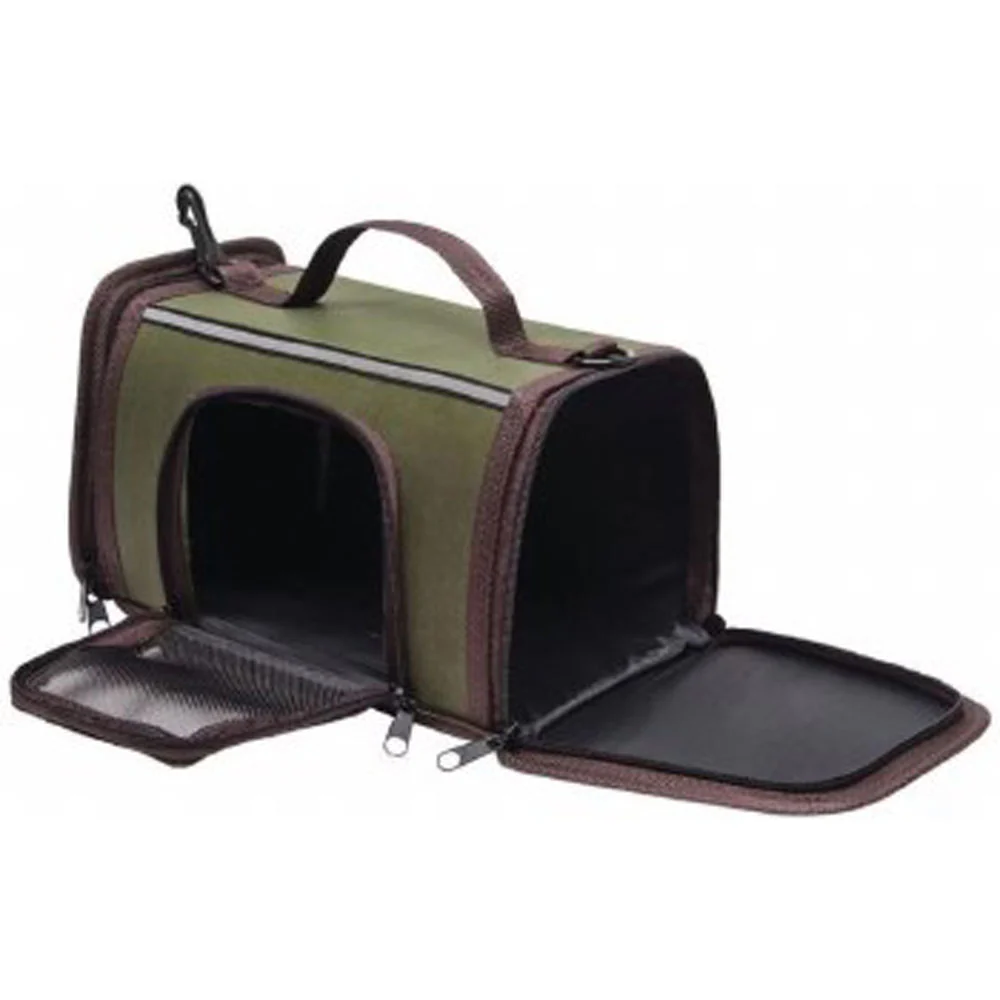 Superpet, Come Along Carrier, Small