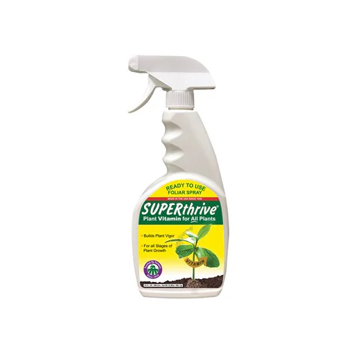 SUPERthrive Spray RTU, 23 oz