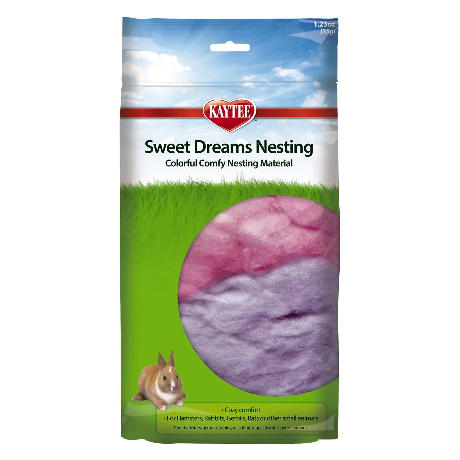SWEET DREAM COTTON BEDDING