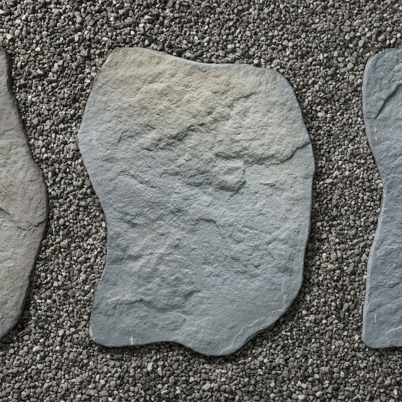 Techo-Bloc, Maya Slabs | Full Pallet | Available in Multiple Colors - Image 2