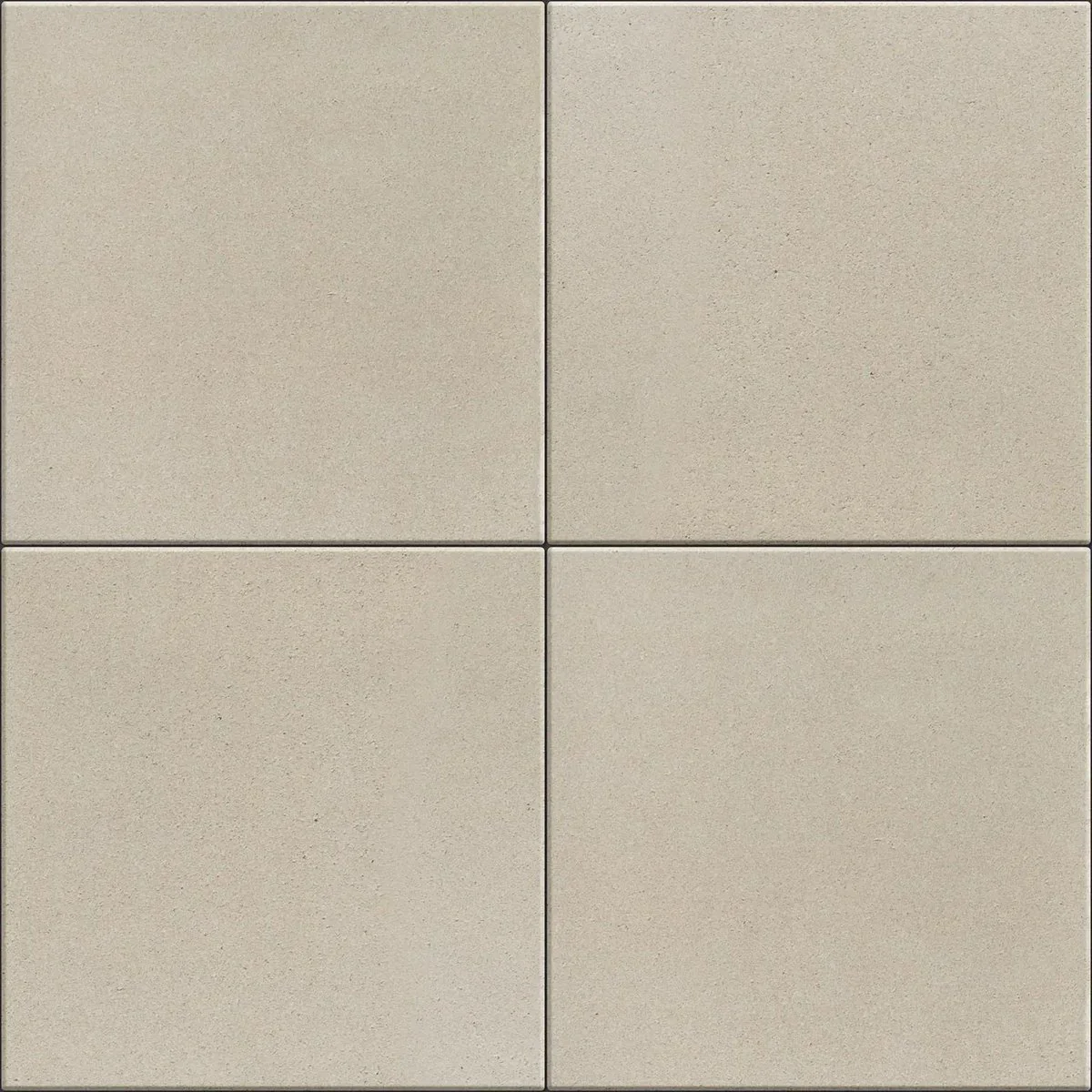 Techo-Bloc, Para Smooth HD Pavers | Full Pallet