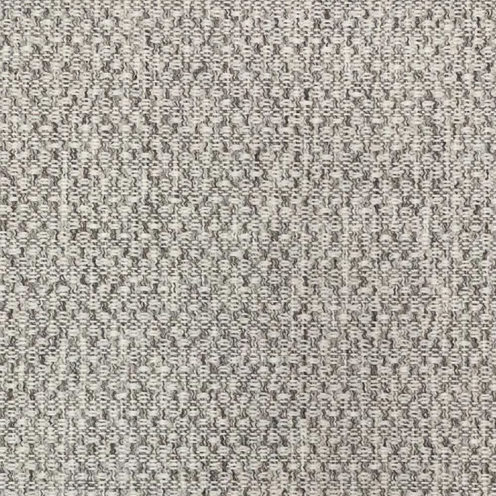 Berlin Gardens, Classic Terrace Seat Cushion, Tropicana - Taupe - Image 2