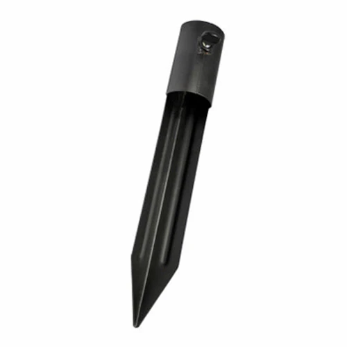 Tiki Torch Stake, 13"