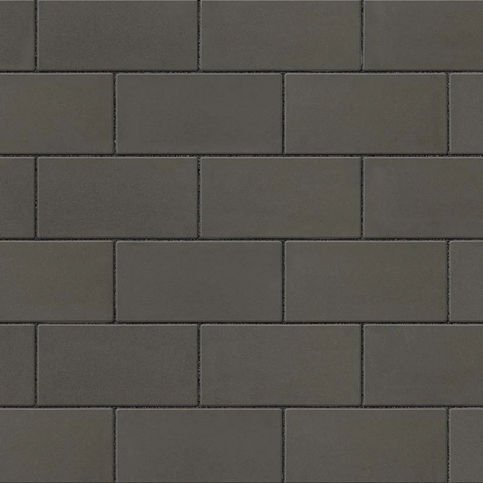 Unilock, Beacon Hills Smoothe, Small Rectangle | Full Pallet - Image 2