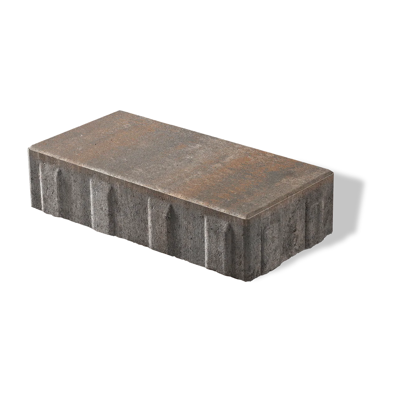 Unilock, Beacon Hills Smoothe, Small Rectangle | Full Pallet - Image 4