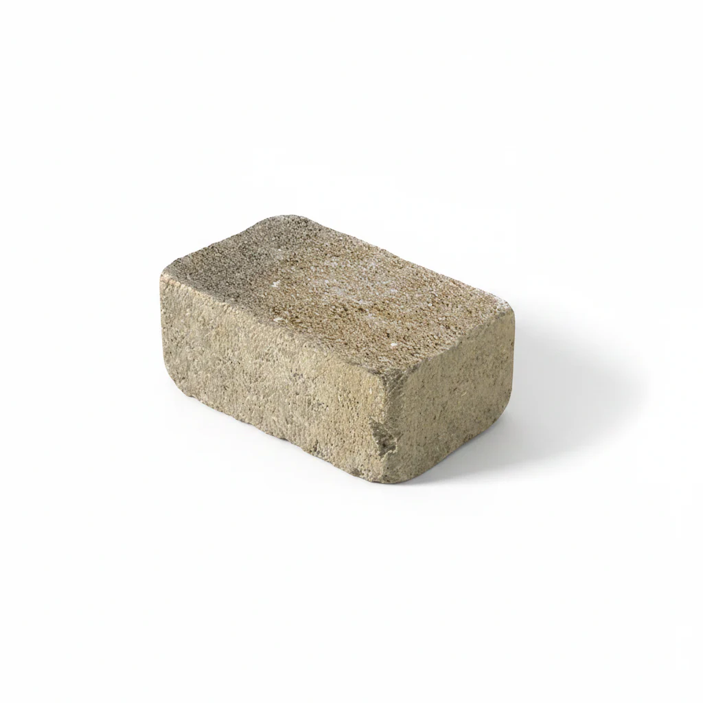 Unilock, Brussels Halfstone | Full Pallet | Available in Multiple Colors - Image 5