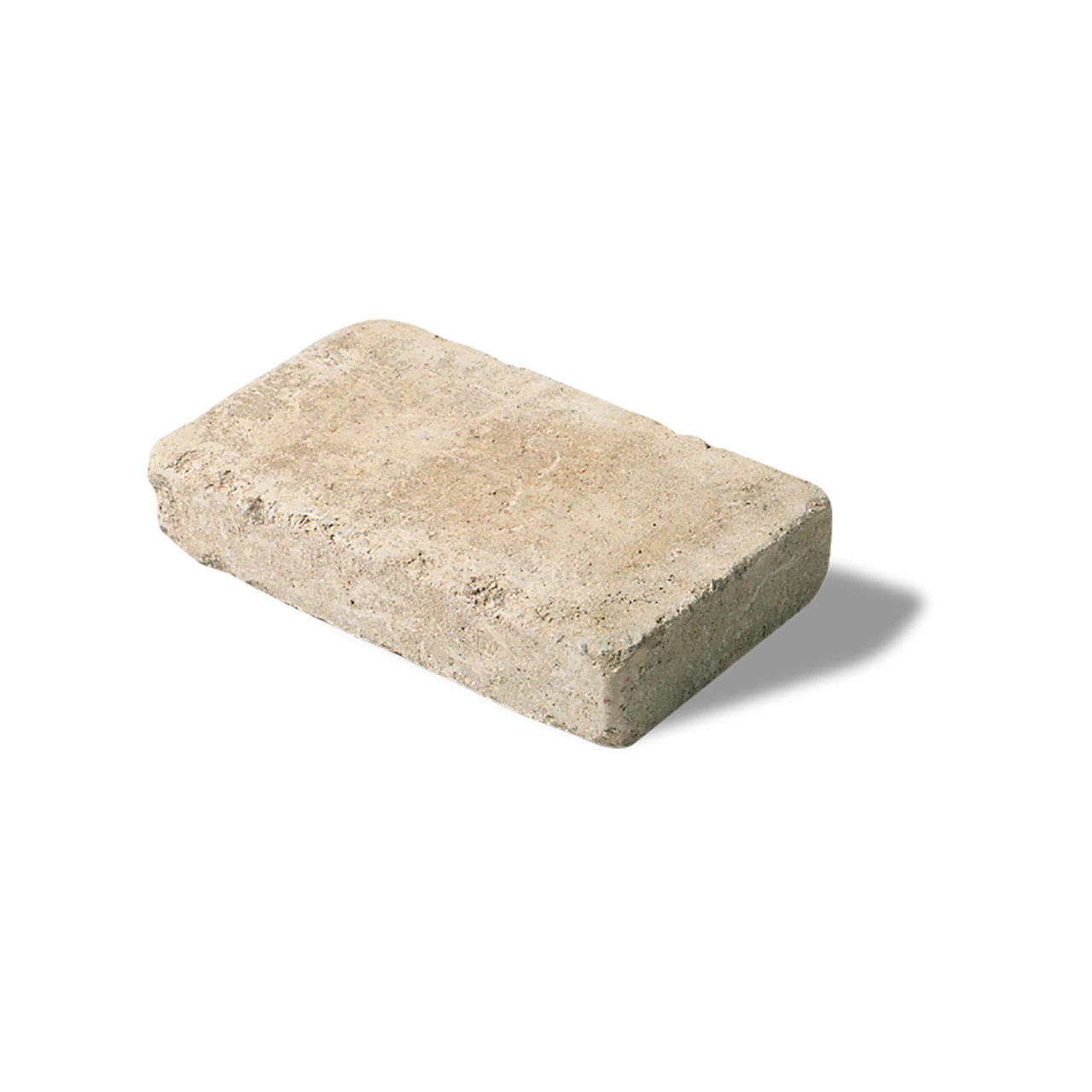 Unilock, Brussels XL Stone | Full Pallet | Available in Multiple Colors - Image 5