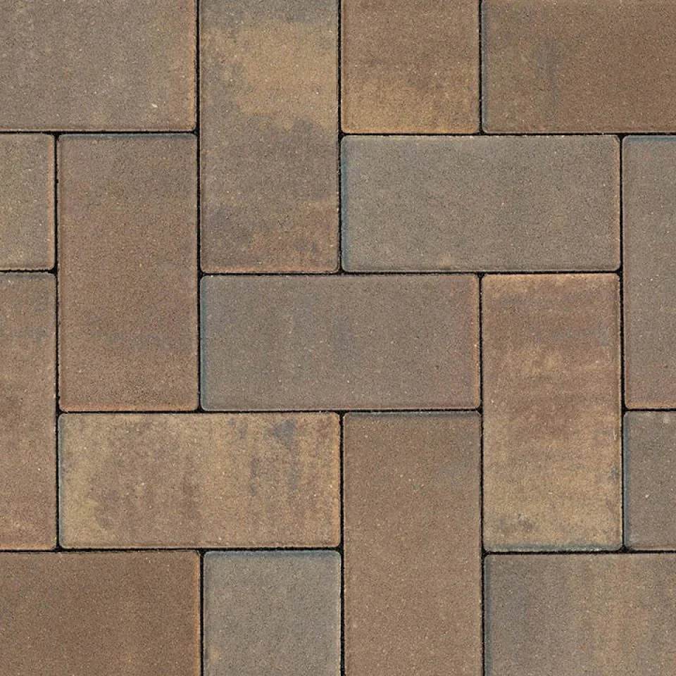 Unilock, Holland Premier Pavers | Full Pallet | Available in Multiple Colors - Image 8