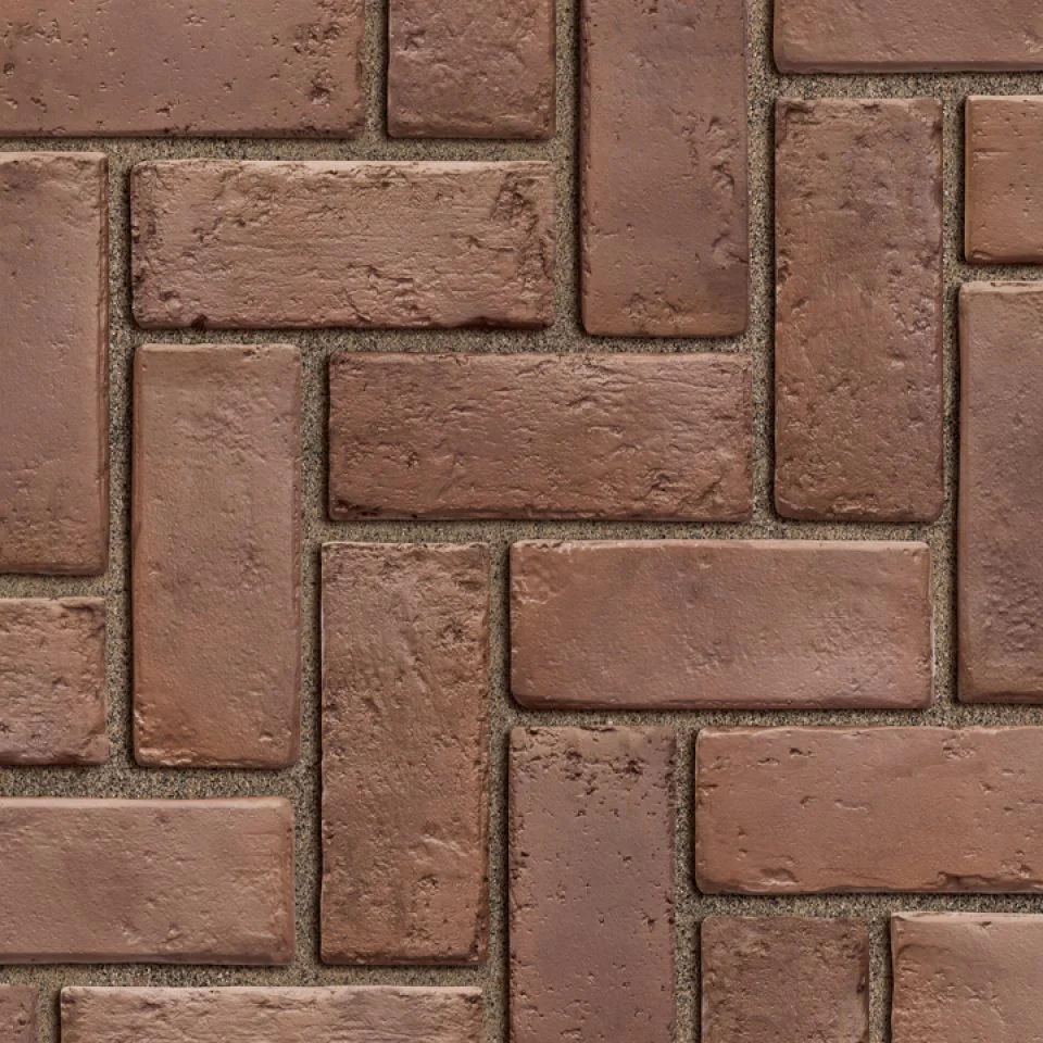 Unilock, Town Hall Pavers | Full Pallet | Available in Multiple Colors - Image 5