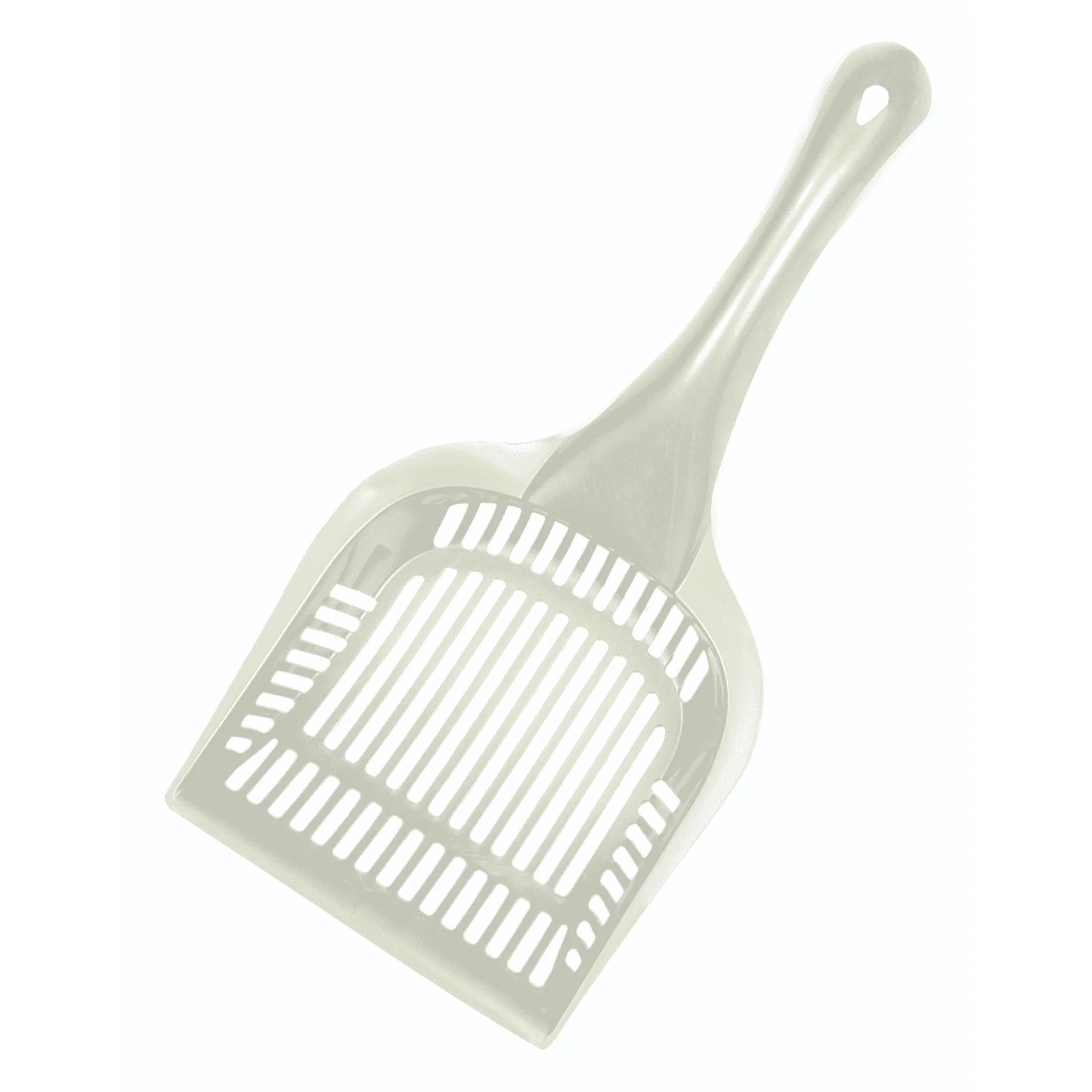 Van Ness Giant Cat Litter Scoop