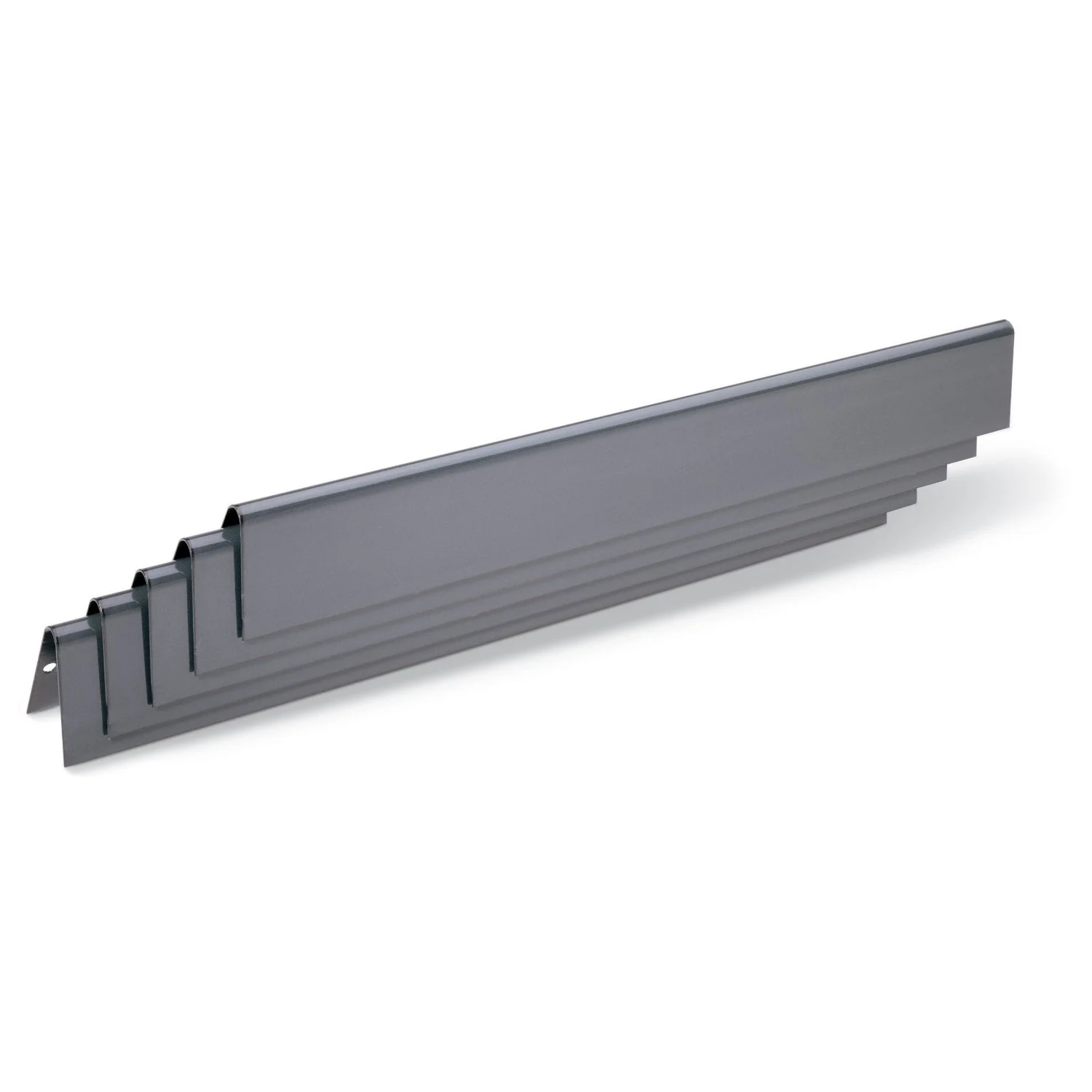 Weber Gas Grill Flavorizer Bars