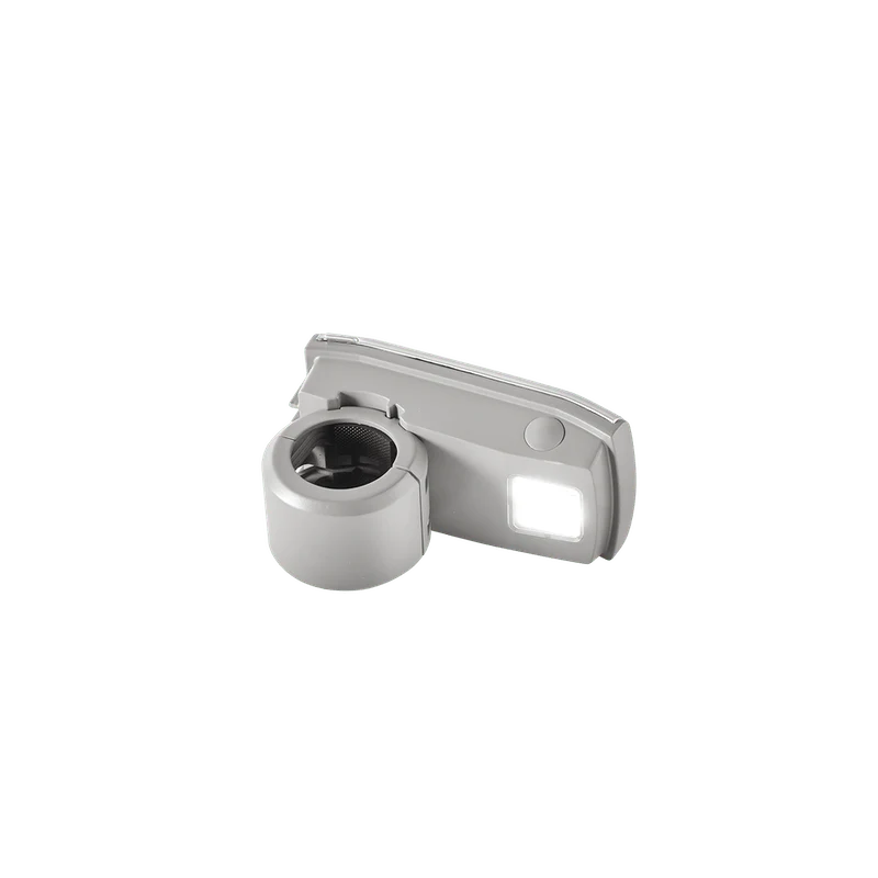 Weber Grill ‘n Go Light - Spirit & Select Genesis/Summit - Image 2