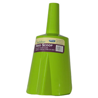Woodlink Audubon Seed Scoop