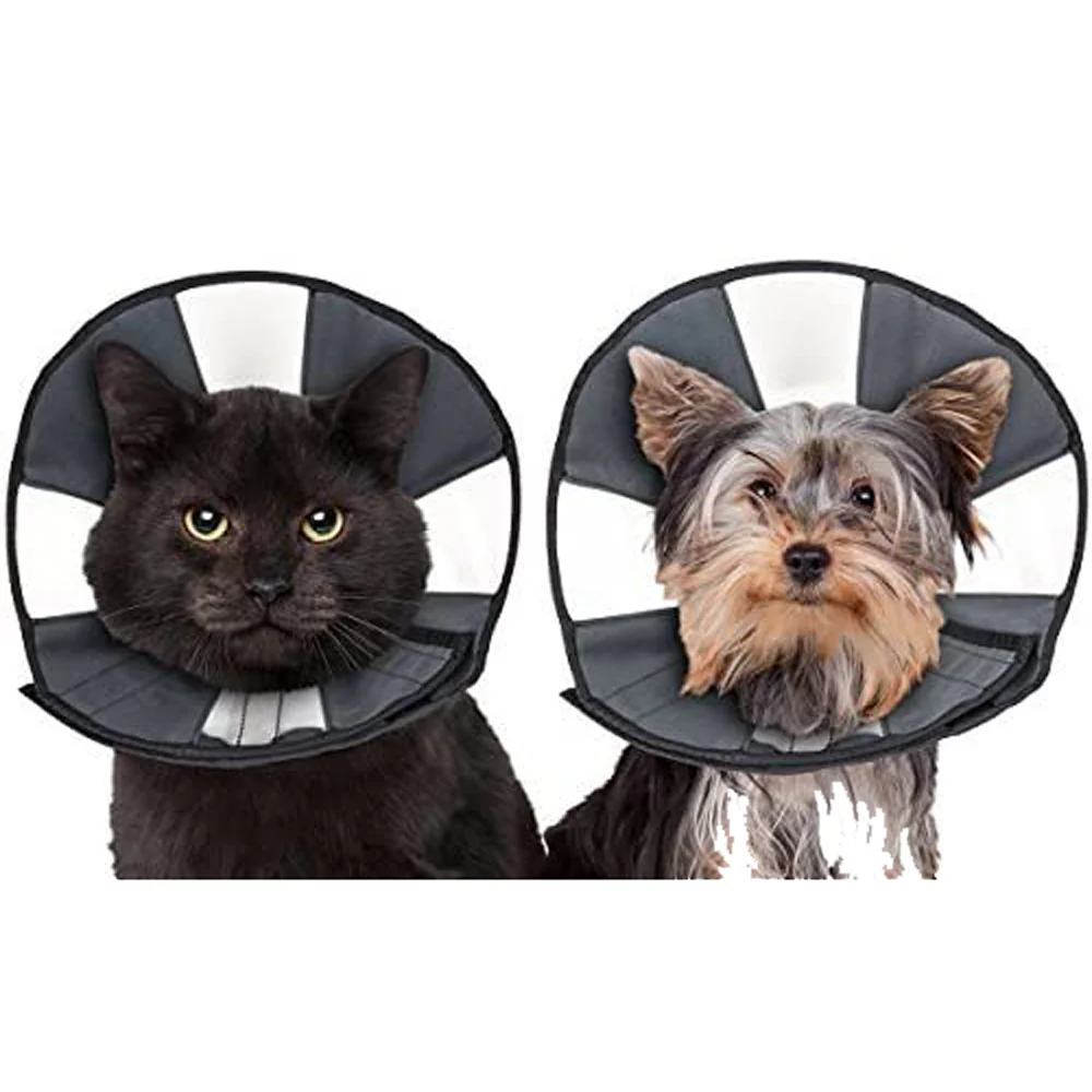 ZenPet, E-Collars Soft Recovery - Image 3