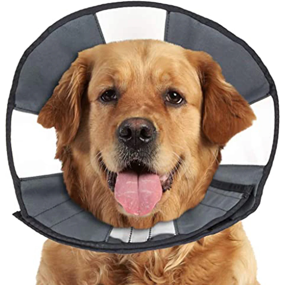 ZenPet, E-Collars Soft Recovery - Image 5