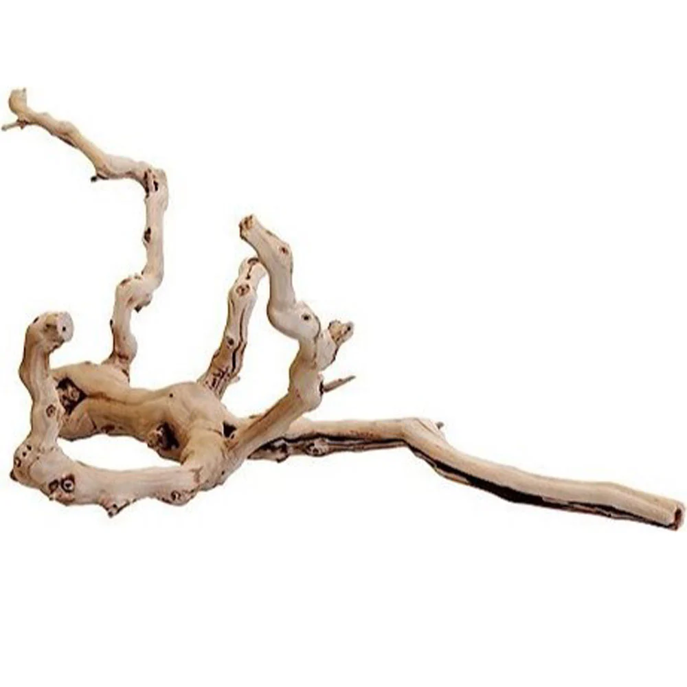 Zoo Med, Sandblasted Grapevine Premium